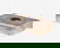 item-210596255=10