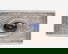 item-210596255=1