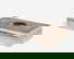 item-210596255=8