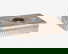 item-210596255=9