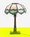 item-210596257=10