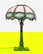 item-210596257=13