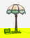 item-210596257=17