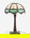 item-210596257=1