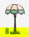 item-210596257=3
