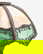 item-210596257=6