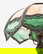 item-210596257=7