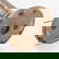 item-210596275=11