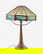 item-210596275=13