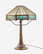 item-210596275=14