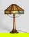 item-210596275=1