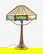 item-210596275=2