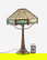 item-210596275=3