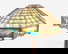 item-210596275=4