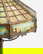 item-210596275=6