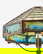 item-210596275=7