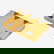 item-210596301=1