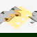 item-210596301=2