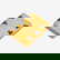 item-210596301=3