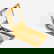item-210596301=4