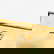 item-210596301=6