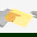 item-210596301=7