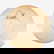 item-210596310=11