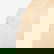 item-210596310=12