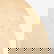 item-210596310=13
