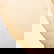 item-210596310=14