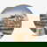 item-210596310=1