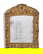 item-210596348=1