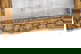 item-210596348=3