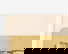 item-210596364=10