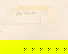 item-210596364=14