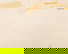 item-210596364=16