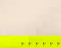 item-210596364=17