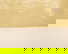 item-210596364=3