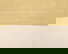 item-210596364=4
