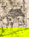 item-210596364=8