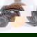 item-210596366=6