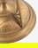 item-210596400=12