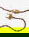 item-210596400=16
