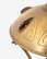 item-210596400=4