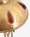 item-210596400=5