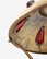 item-210596400=8