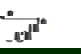 item-210596401=5