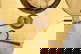 item-210596409=11
