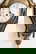item-210596409=5