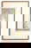 item-210596435=2